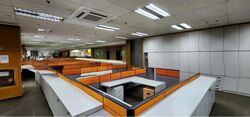 Sutl House (D5), Factory #571664601